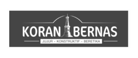 Koran Bernas.png